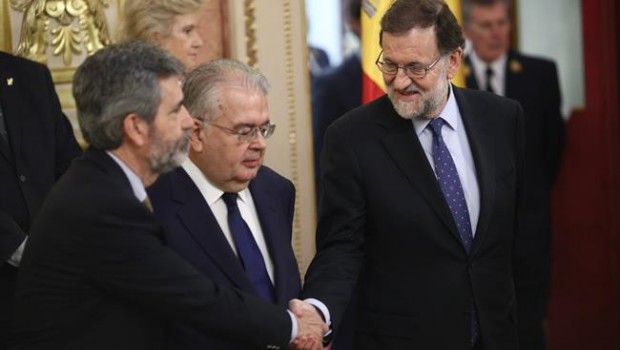ep carlos lesmesrajoyhomenajelas victimasterrorismo