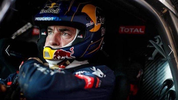ep carlos sainz dakar 20180120185301