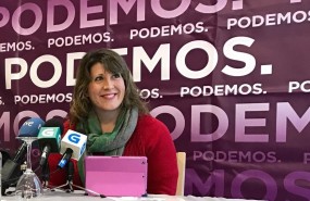 ep carmen santos secretaria xeralpodemos galicia