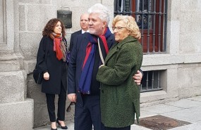 ep carmenaalmodovar