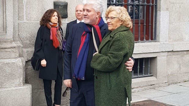 ep carmenaalmodovar