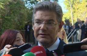 ep catala recuerdacorrespondelos estadosen europol