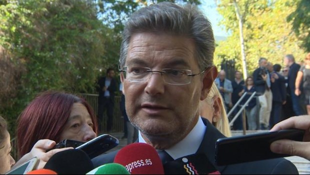 ep catala recuerdacorrespondelos estadosen europol