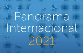ep cesce presenta panorama internacional 2021