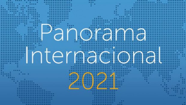 ep cesce presenta panorama internacional 2021