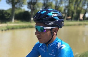 ep ciclista colombiano nairo quintana movistar team 20180727194203
