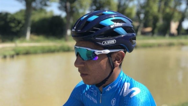 ep ciclista colombiano nairo quintana movistar team 20180727194203