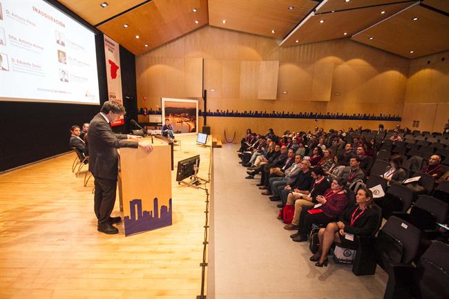 Colomer si dirige a la SCB en Benidorm. | SCB ep colomerdirigela scbbenidorm
