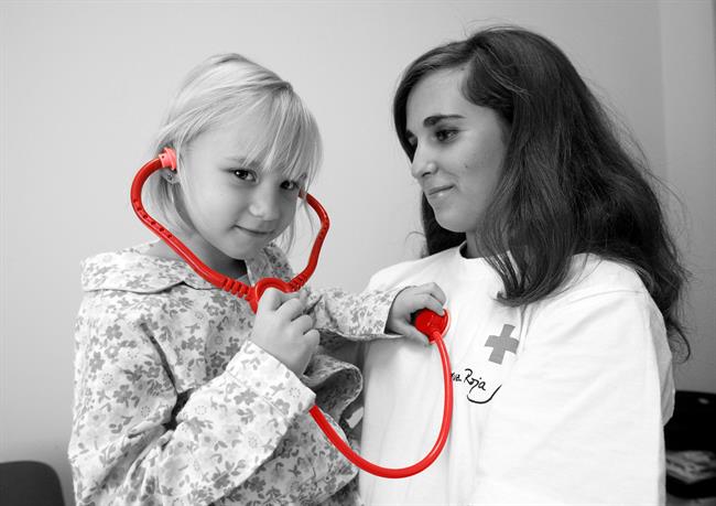 ep comunicado cruz roja atencionla infancia hospitalizada
