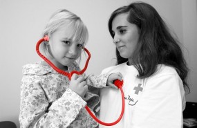 ep comunicado cruz roja atencionla infancia hospitalizada