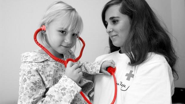 ep comunicado cruz roja atencionla infancia hospitalizada