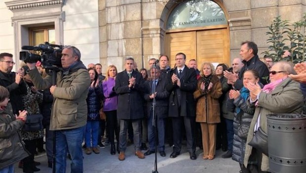 ep concentracionlaredola joven apunalada