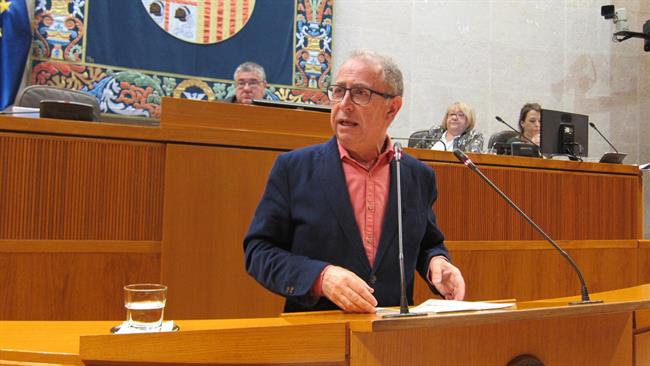 ep consejerohaciendaadministracion publica fernando gimeno