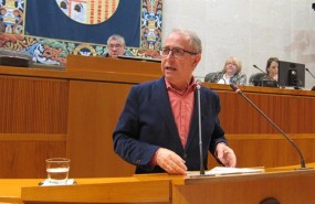 ep consejerohaciendaadministracion publica fernando gimeno