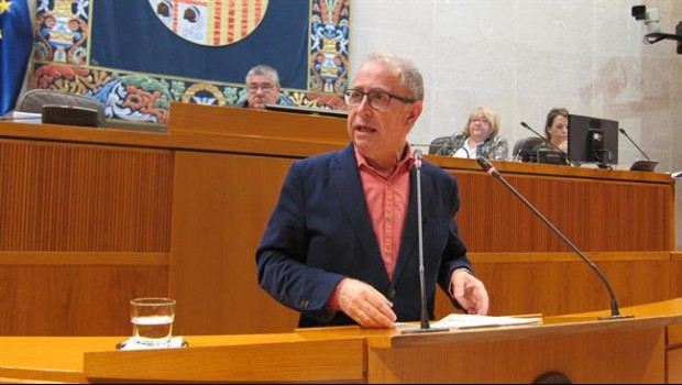 ep consejerohaciendaadministracion publica fernando gimeno