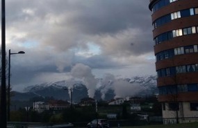 ep contaminacion humo central termicasotoribera