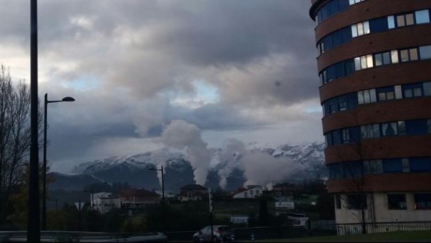 ep contaminacion humo central termicasotoribera