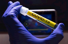 ep coronavirus 20200527171004