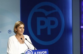 ep cospedallas elecciones vascasgallegas