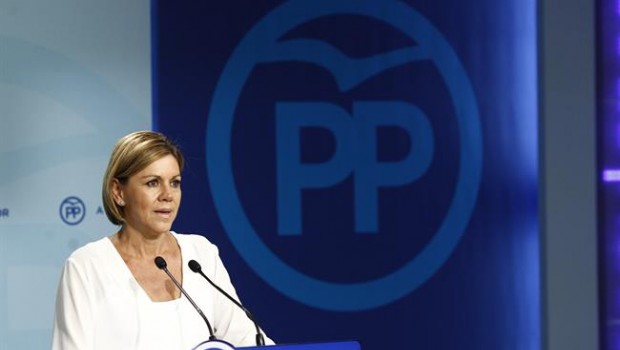 ep cospedallas elecciones vascasgallegas