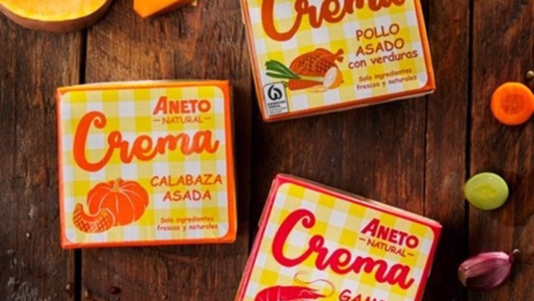 ep cremas de aneto ep cremas de aneto