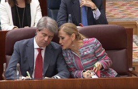 ep cristina cifuentes declaraplenomaster 20180404202012