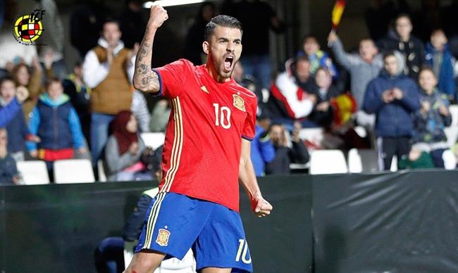 ep dani ceballos celebrahat-trickla sub-21