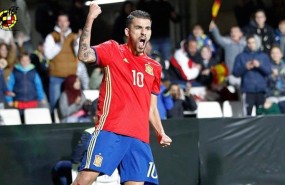 ep dani ceballos celebrahat-trickla sub-21