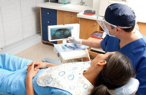 ep dentista 20200406150402
