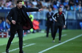ep diego pablo cholo simeone atletico 20180210184901