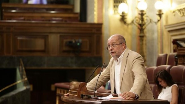 ep diputadociudadanoscongreso franciso igea