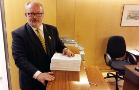 ep diputadoerc joan capdevila registraenmiendaslos pge 2018