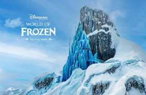 ep disneyland paris abrira su nueva zona tematica de frozen en primavera de 2026