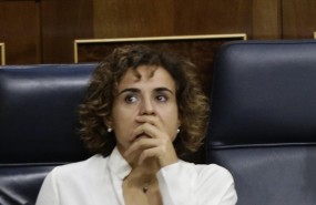 ep dolors montserrat ministrasanidad 20171025143504