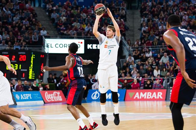 ep doncic emergetiemporescatareal madrid