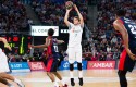 ep doncic emergetiemporescatareal madrid ep doncic emergetiemporescatareal madrid