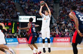 ep doncic emergetiemporescatareal madrid