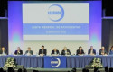 ep economia- acerinox alertaque alto precio energeticoespana poneriesgoviabilidadla industria