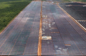 ep economiaempresas- enel gren power ponemarchaprimera plantazambiauna inversion36 millones