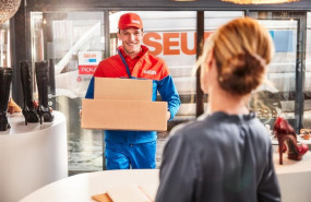 ep econonia- los espanoles realizan20 decompras onlinetiendas extran