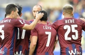 ep eibar subeapuestaeuropa