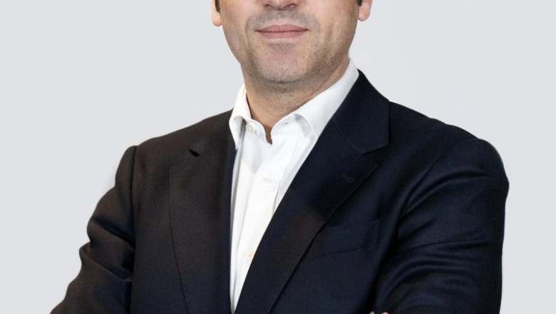 ep el gestor de renta variable de andbank wealth management gaspar arino ep el gestor de renta variable de andbank wealth management gaspar arino