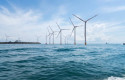 Solaria y Acciona Energía lideran el Ibex 35 gracias a Trump y a Equinor