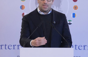 ep el ministro de economia carlos cuerpo 20260305101103