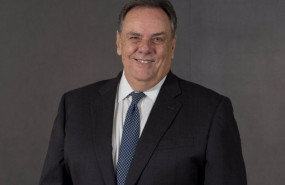 ep el presidente de grupo argos jorge mario velasquez ep el presidente de grupo argos jorge mario velasquez