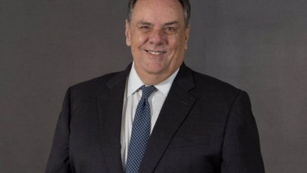 ep el presidente de grupo argos jorge mario velasquez