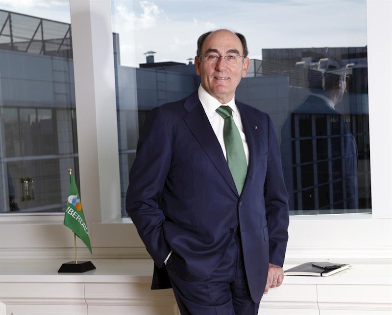 https://img5.s3wfg.com/web/img/images_uploaded/d/e/ep_el_presidente_de_iberdrola_ignacio_s_galan.jpg
