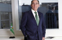 ep el presidente de iberdrola ignacio s galan