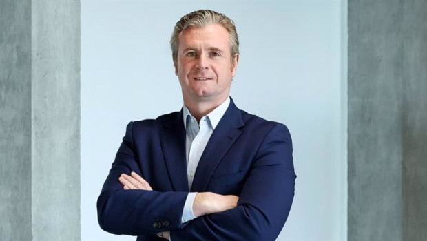 ep el responsable global de auditoria interna de bbva carlos sanz pastor ep el responsable global de auditoria interna de bbva carlos sanz pastor