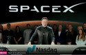 ep elon musk antes del debut bursatil de spacex
